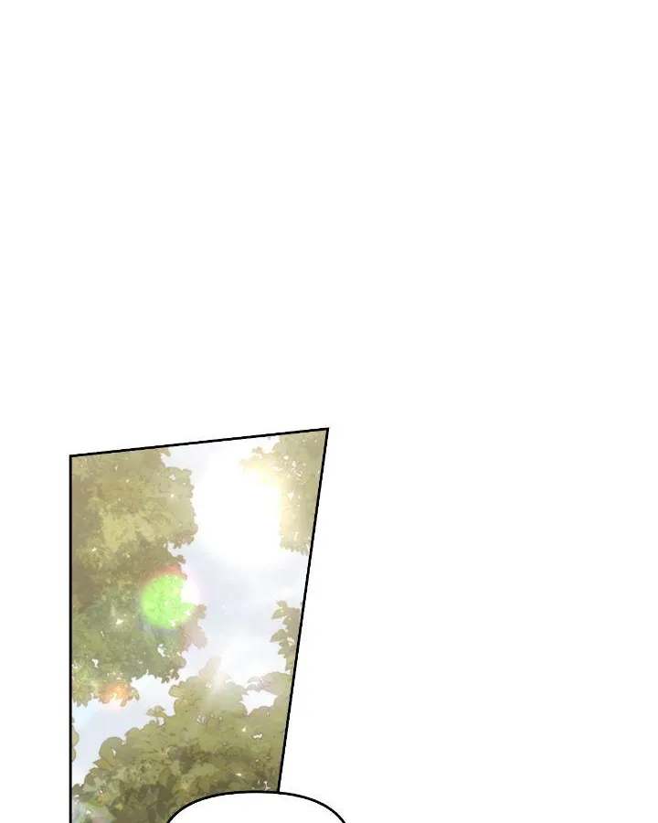 Regas Chapter 35 page 80 - 