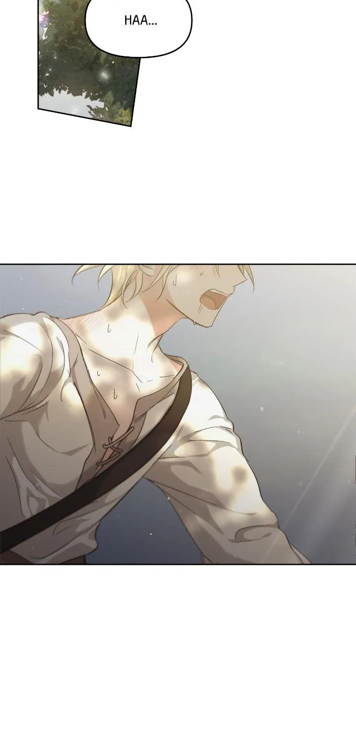 Regas Chapter 35 page 81 - 