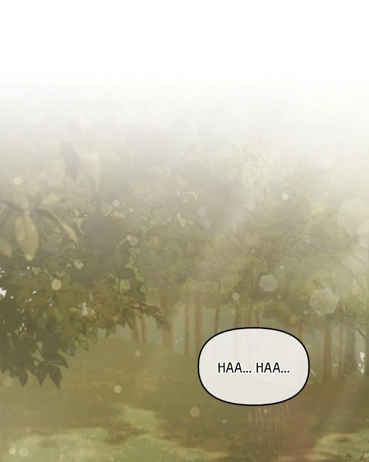 Regas Chapter 35 page 82 - 
