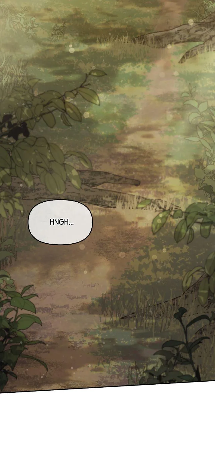 Regas Chapter 35 page 83 - 