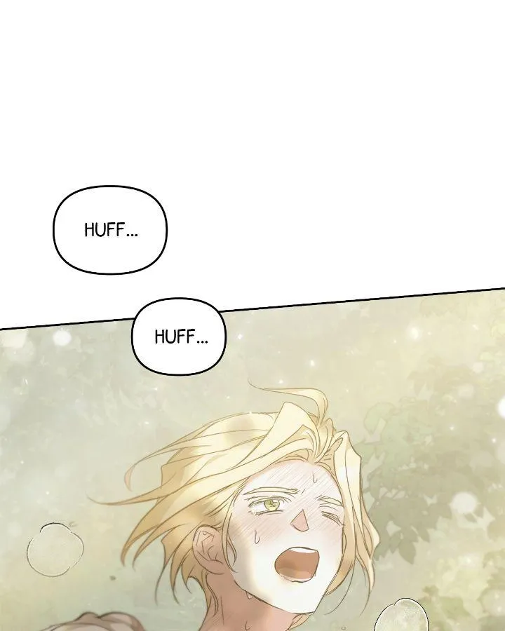 Regas Chapter 35 page 84 - 