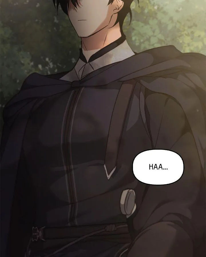 Regas Chapter 35 page 86 - 