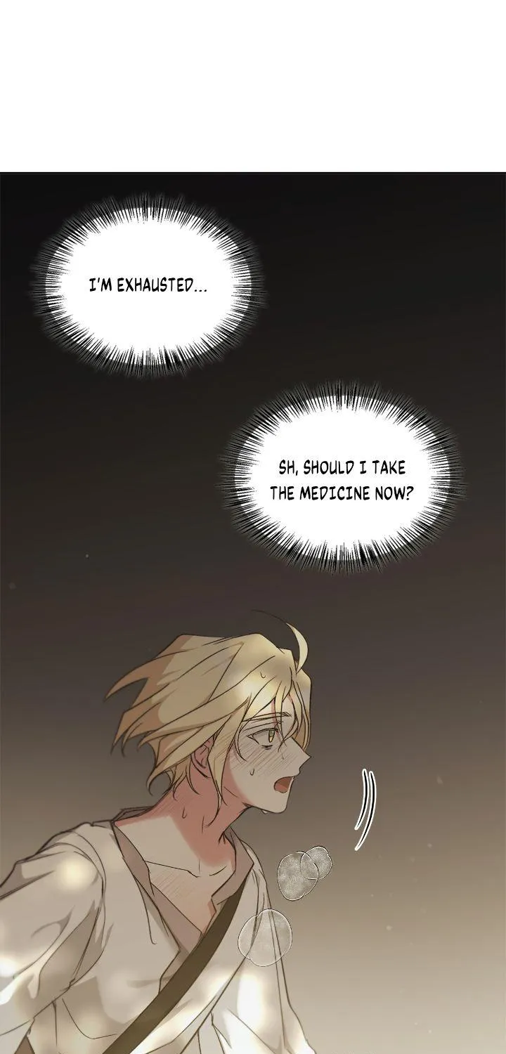 Regas Chapter 35 page 88 - 