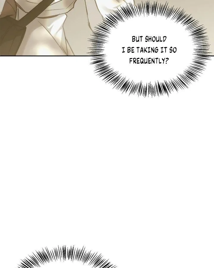 Regas Chapter 35 page 89 - 
