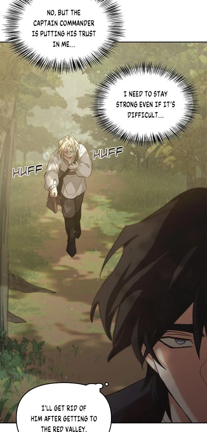 Regas Chapter 35 page 90 - 
