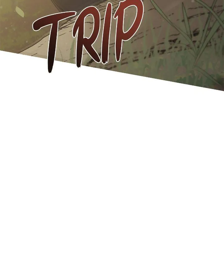 Regas Chapter 35 page 93 - 