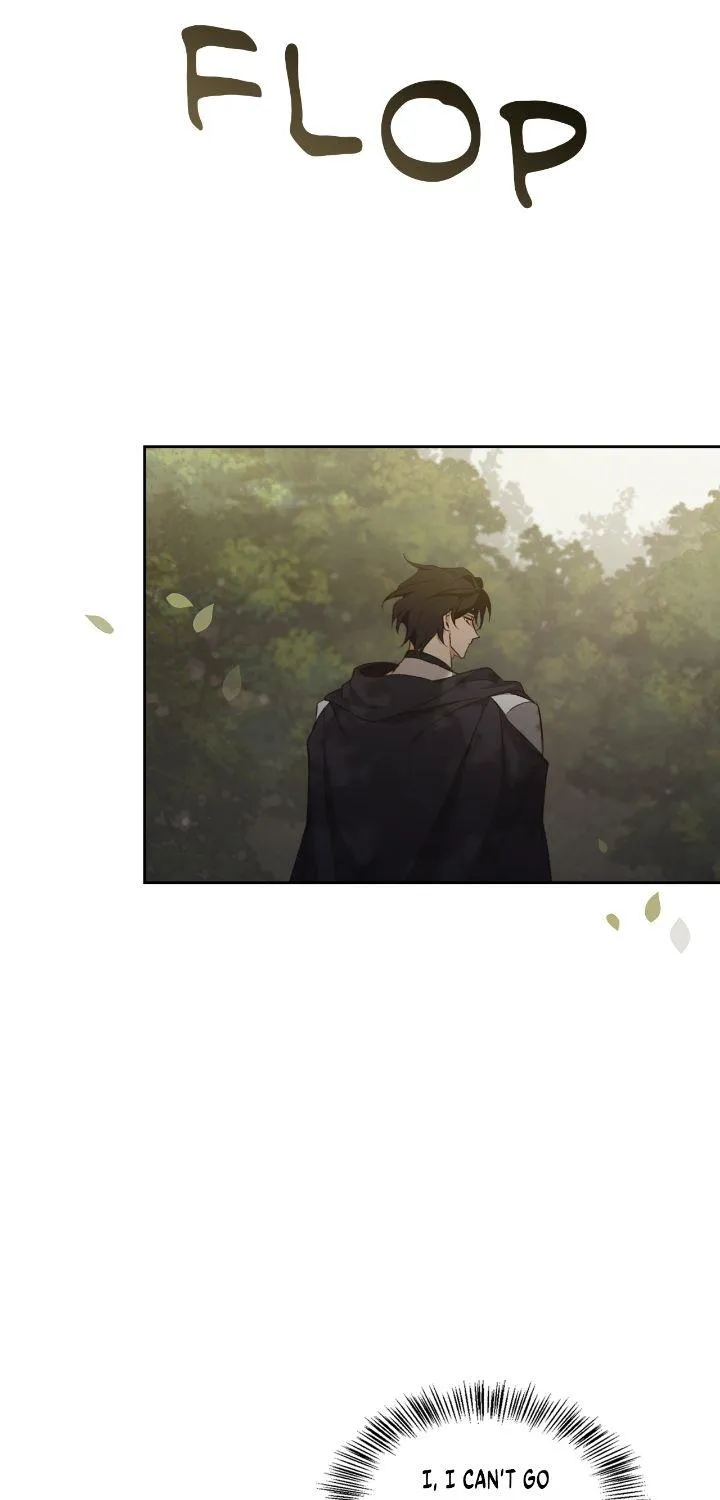 Regas Chapter 35 page 94 - 