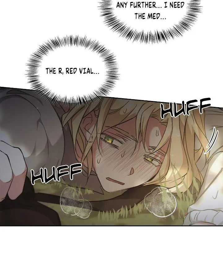 Regas Chapter 35 page 95 - 