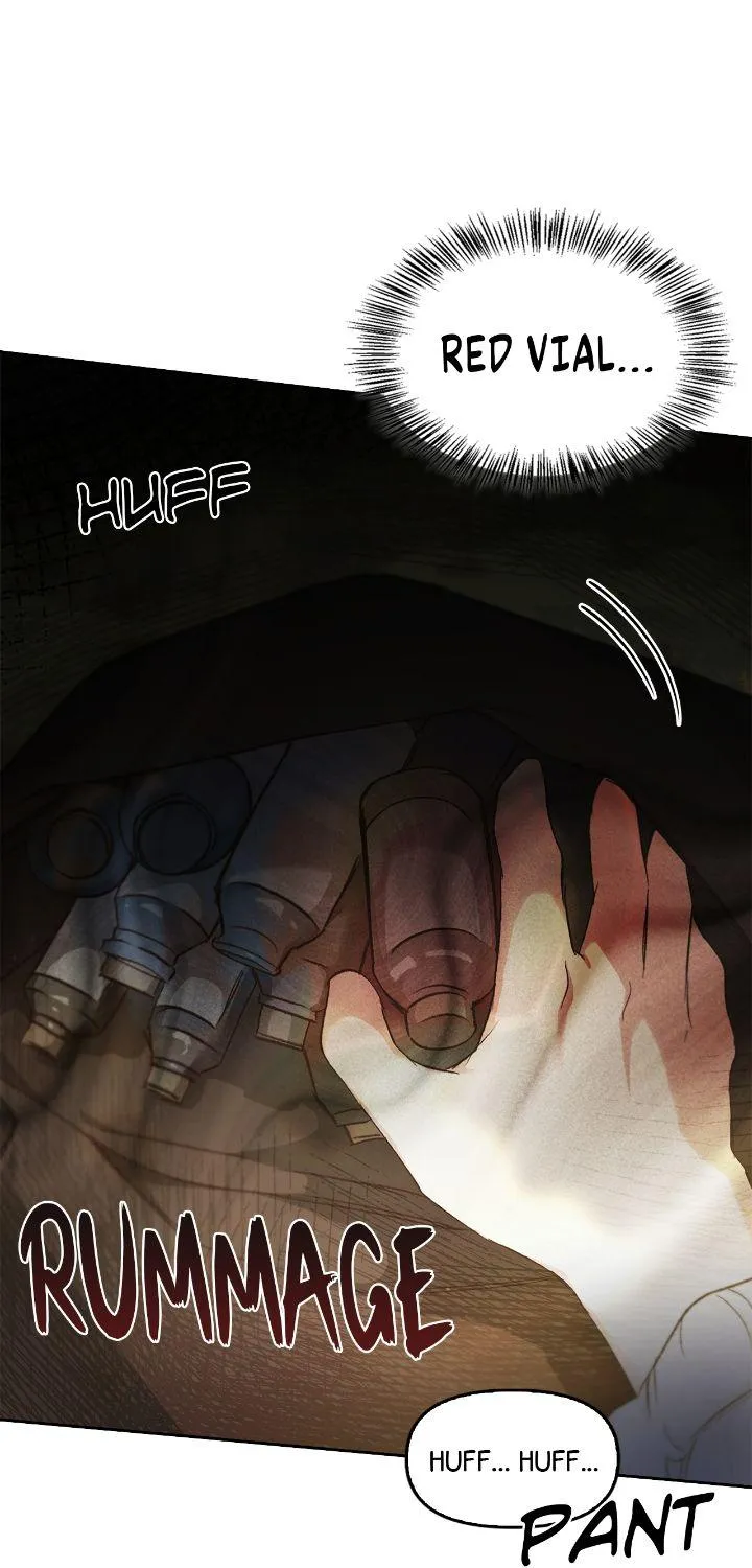 Regas Chapter 35 page 96 - 