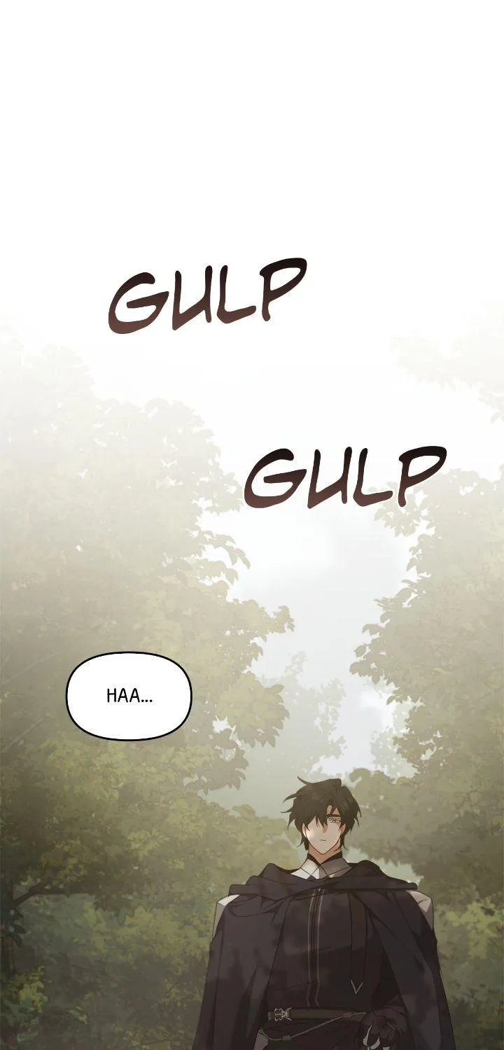 Regas Chapter 35 page 98 - 