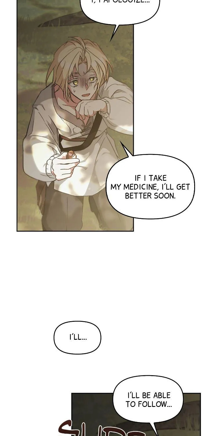 Regas Chapter 35 page 100 - 