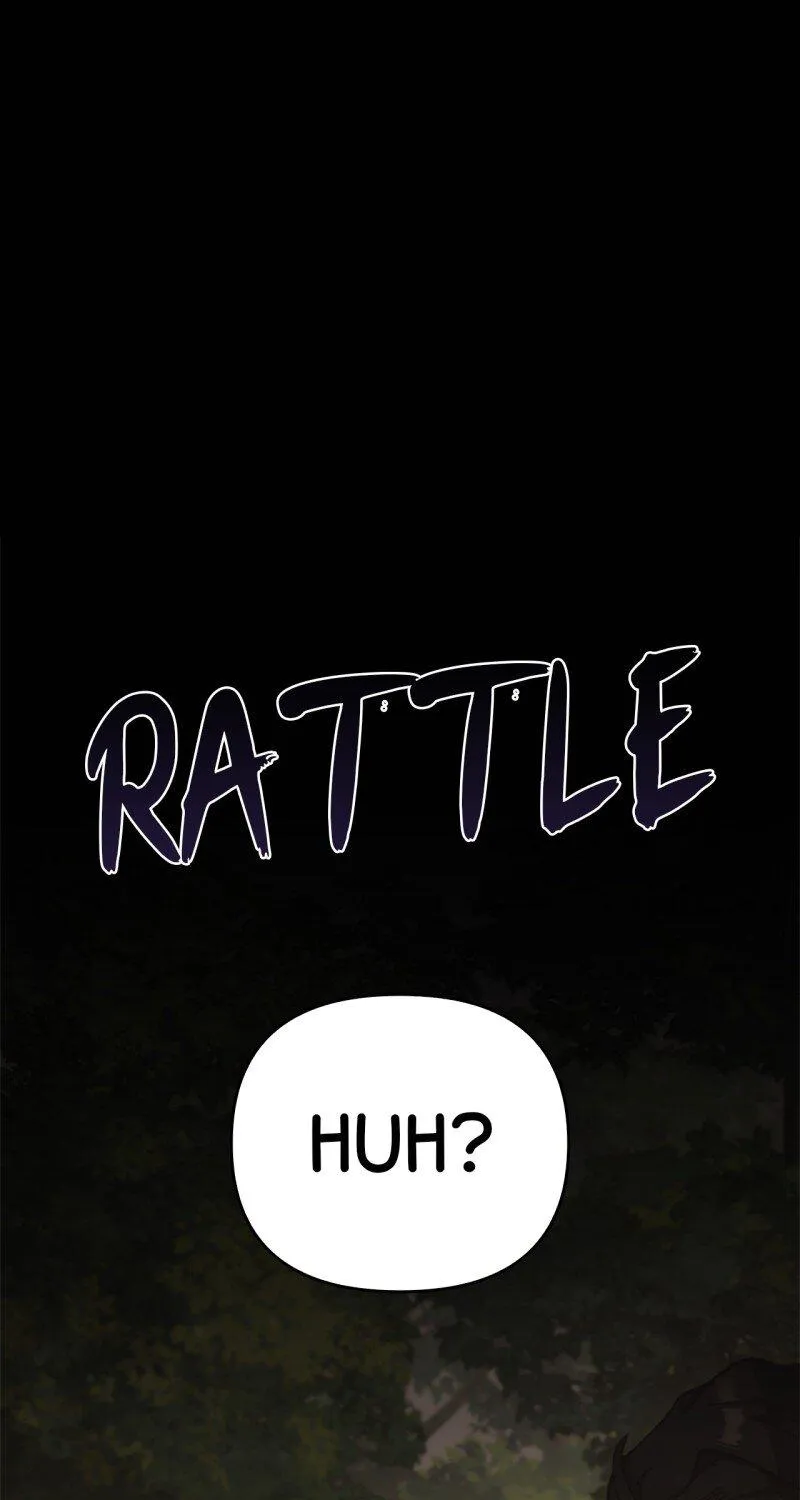 Regas Chapter 36 page 2 - 