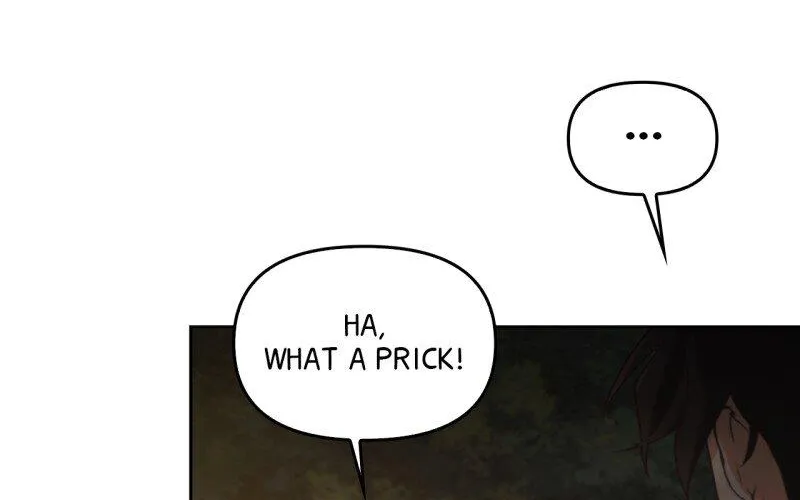 Regas Chapter 36 page 11 - 