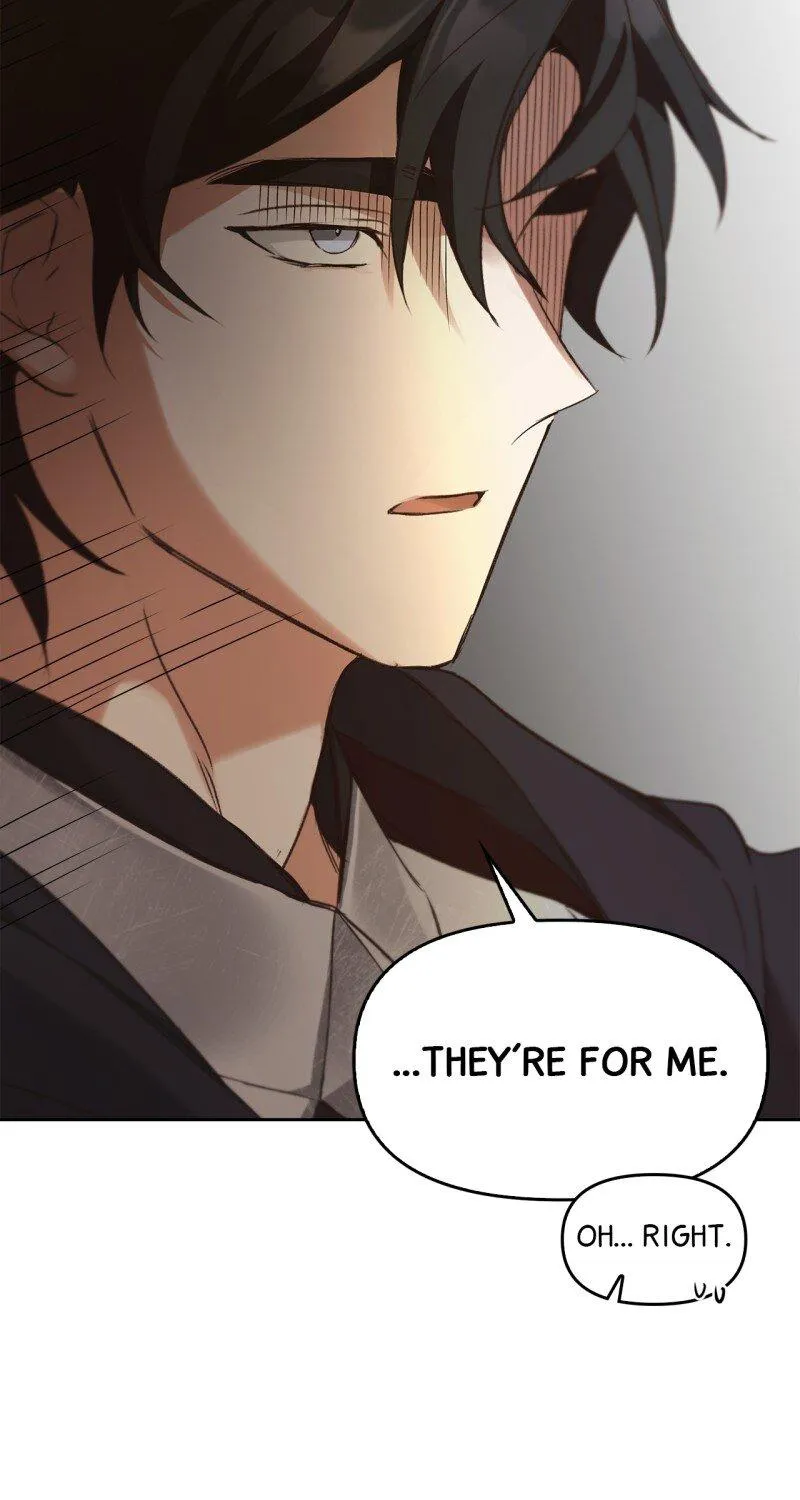Regas Chapter 36 page 102 - 