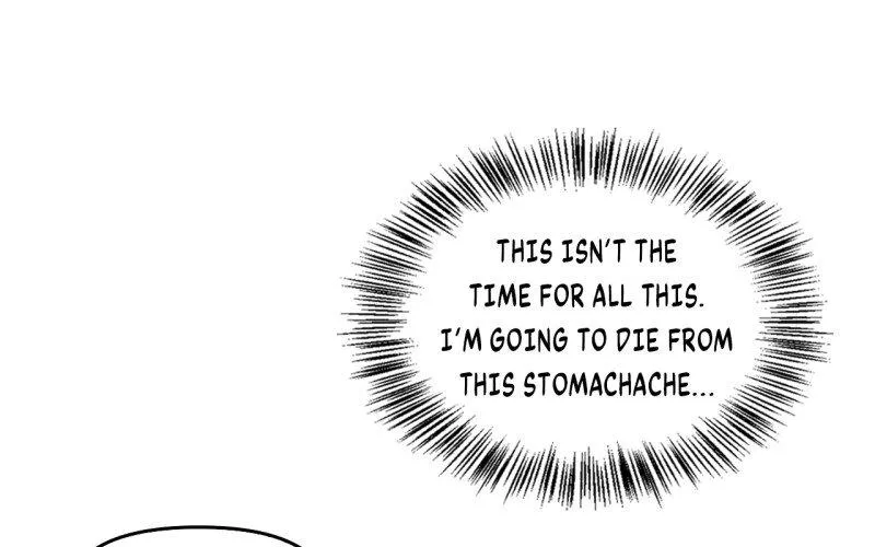 Regas Chapter 36 page 103 - 