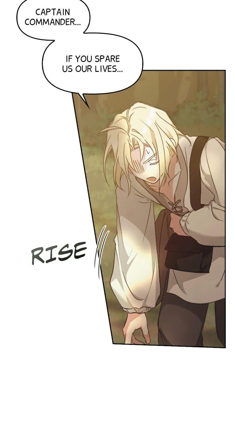 Regas Chapter 36 page 104 - 