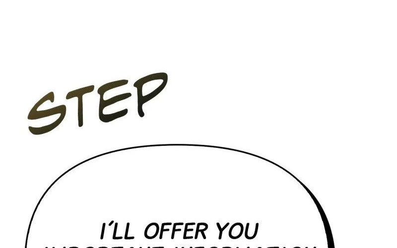 Regas Chapter 36 page 105 - 