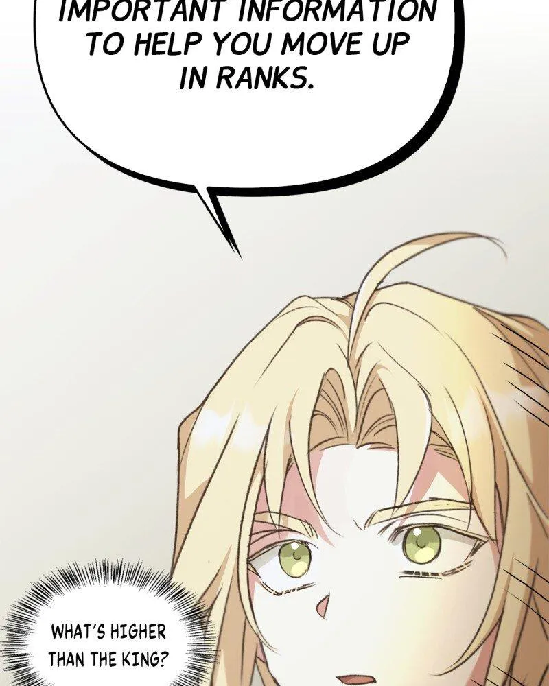 Regas Chapter 36 page 106 - 