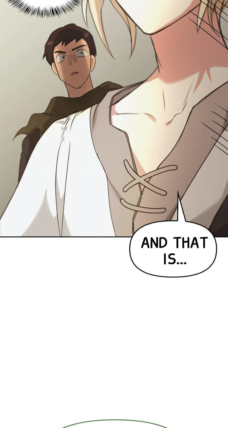 Regas Chapter 36 page 107 - 