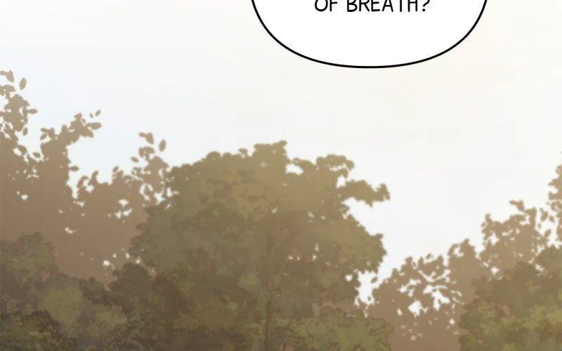 Regas Chapter 36 page 110 - 