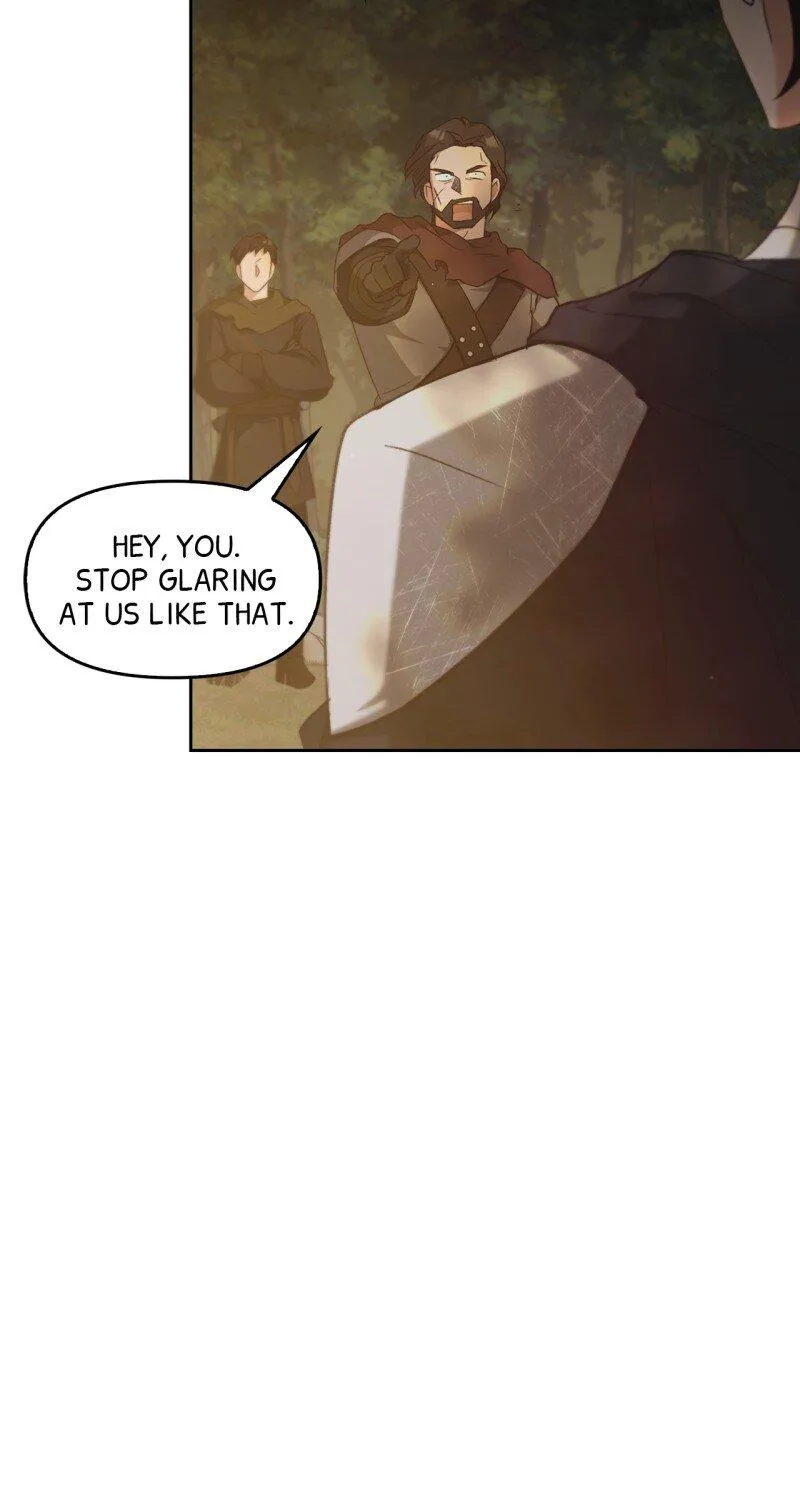 Regas Chapter 36 page 12 - 