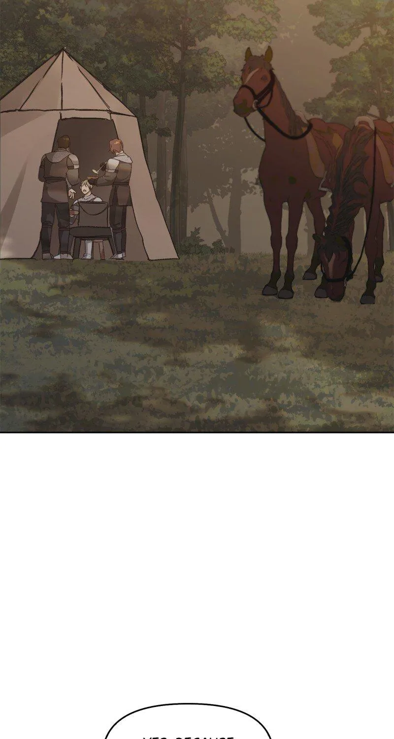 Regas Chapter 36 page 111 - 