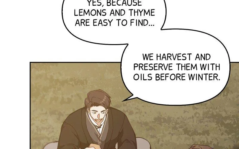 Regas Chapter 36 page 112 - 