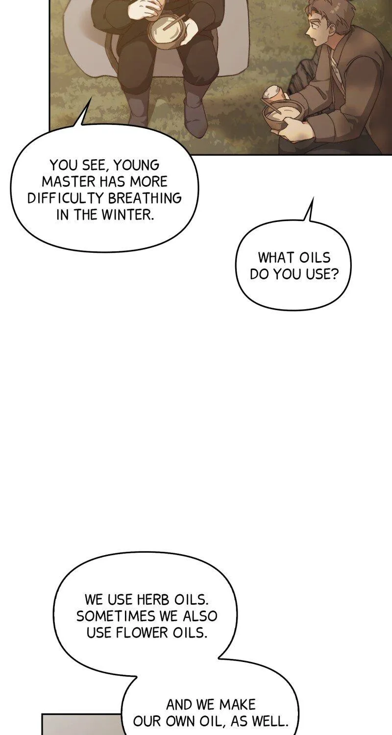 Regas Chapter 36 page 113 - 