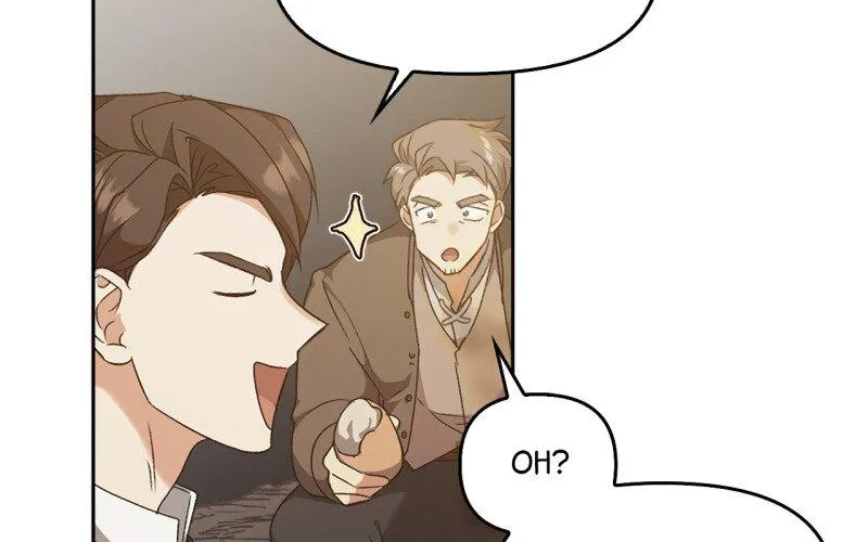 Regas Chapter 36 page 114 - 