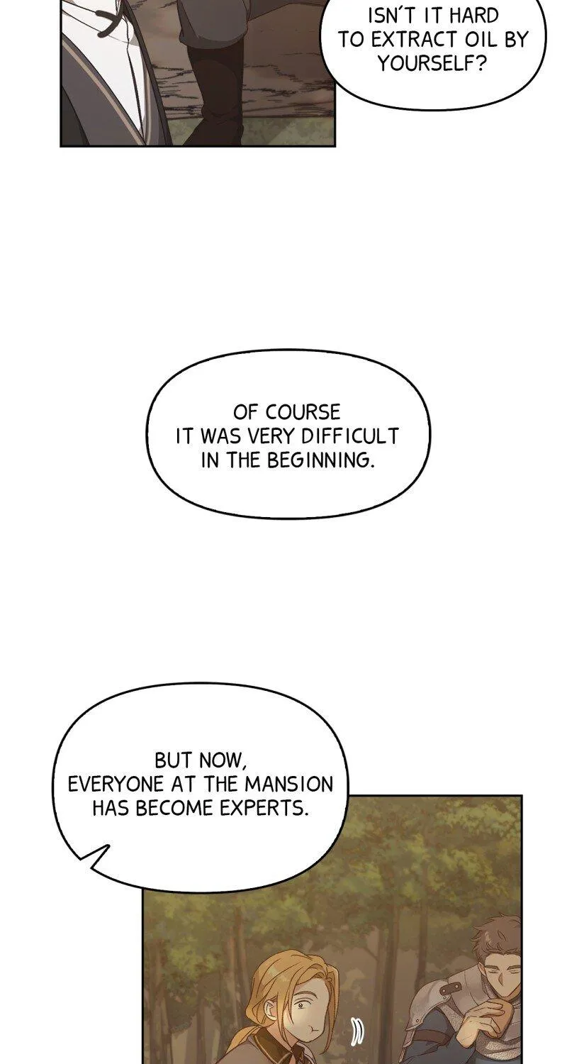 Regas Chapter 36 page 115 - 