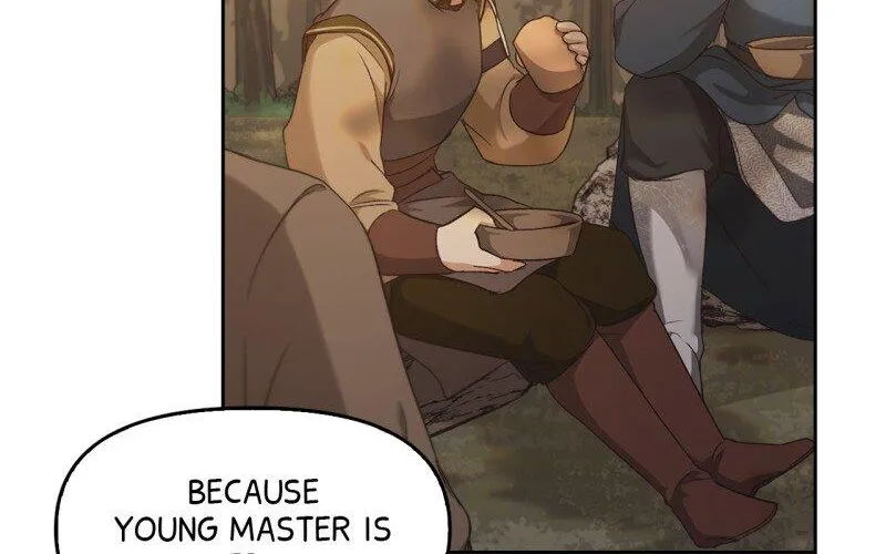 Regas Chapter 36 page 116 - 