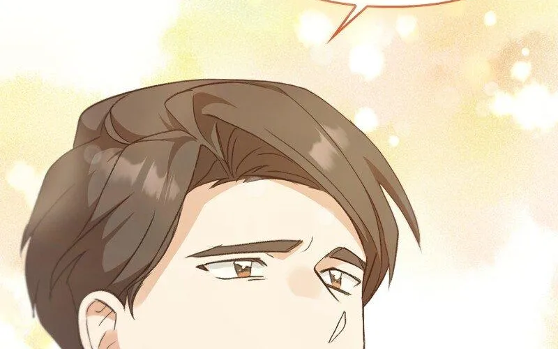 Regas Chapter 36 page 118 - 
