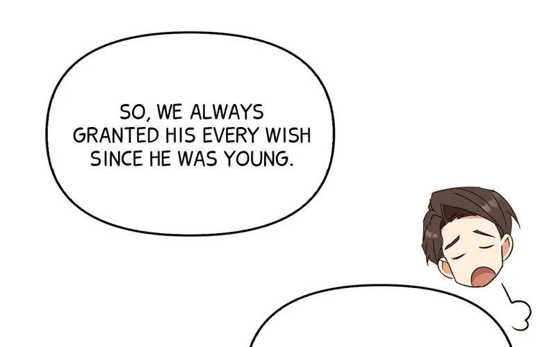 Regas Chapter 36 page 120 - 