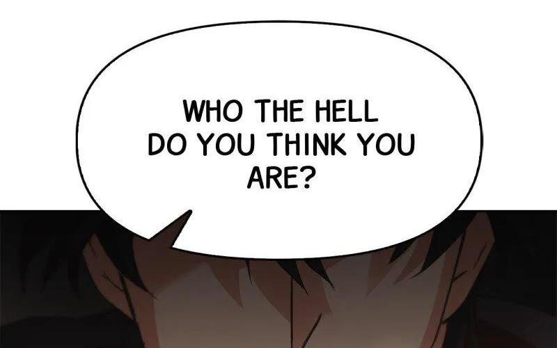 Regas Chapter 36 page 13 - 