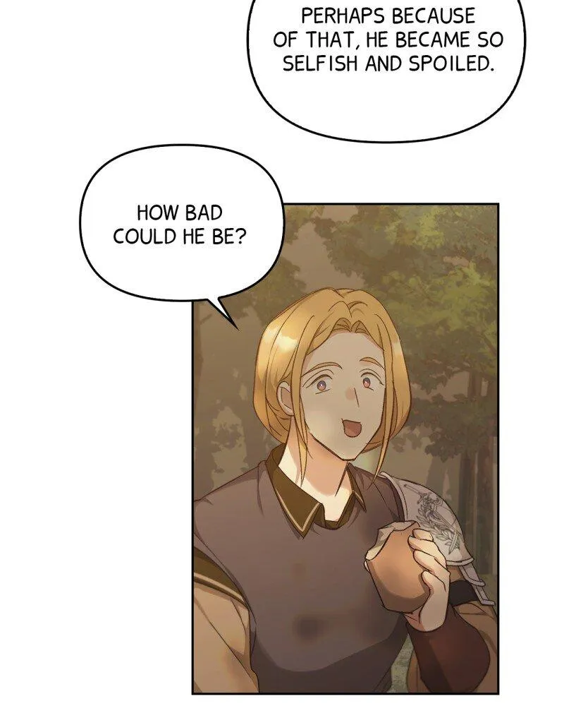 Regas Chapter 36 page 121 - 