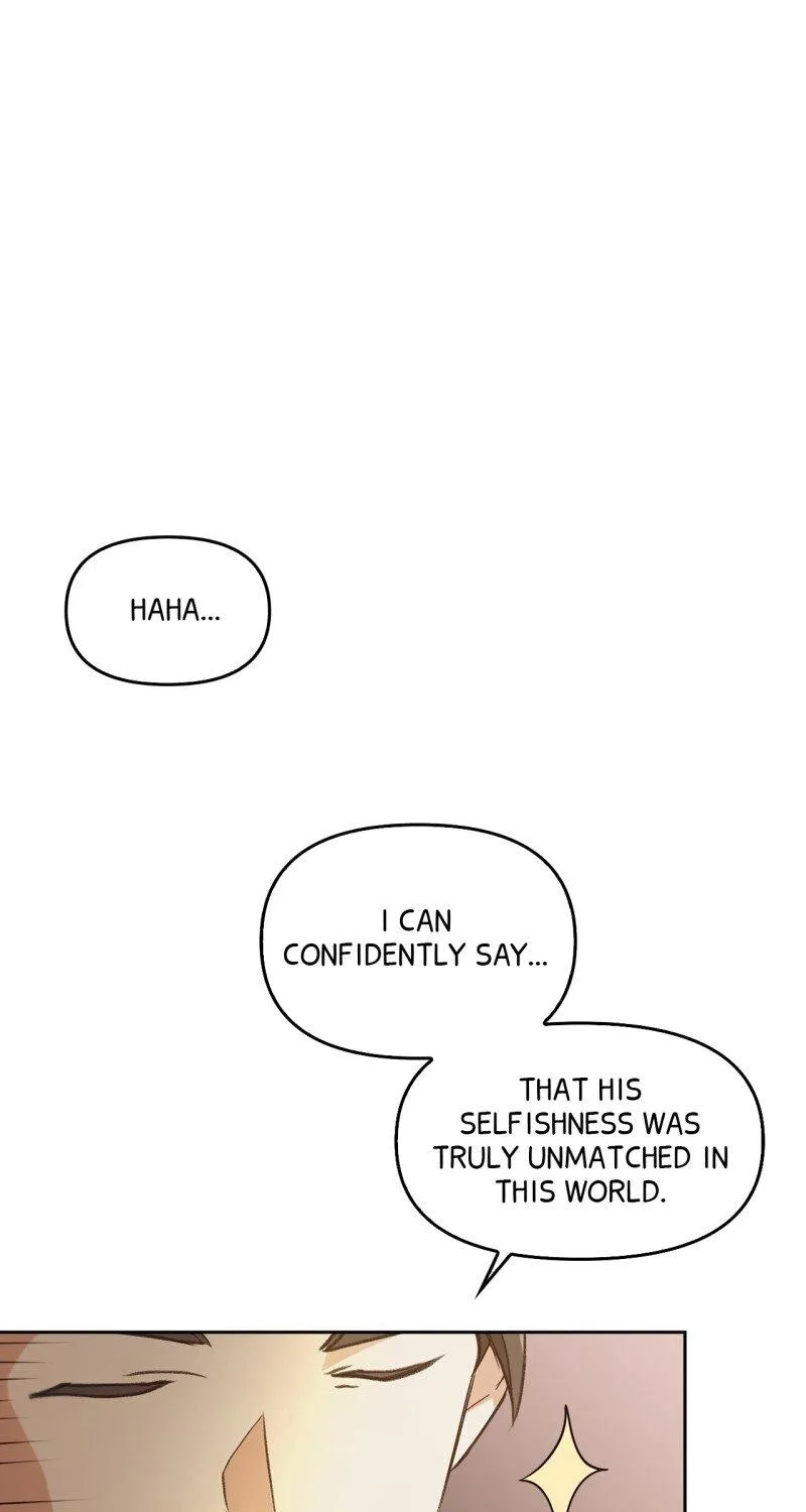 Regas Chapter 36 page 122 - 