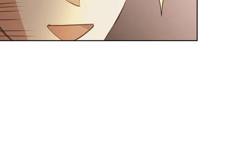 Regas Chapter 36 page 123 - 