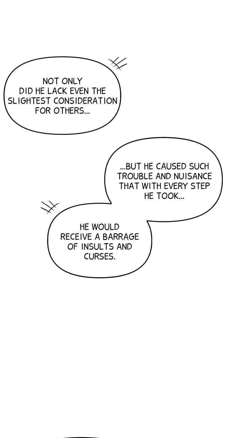 Regas Chapter 36 page 124 - 