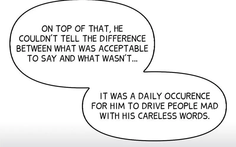 Regas Chapter 36 page 125 - 