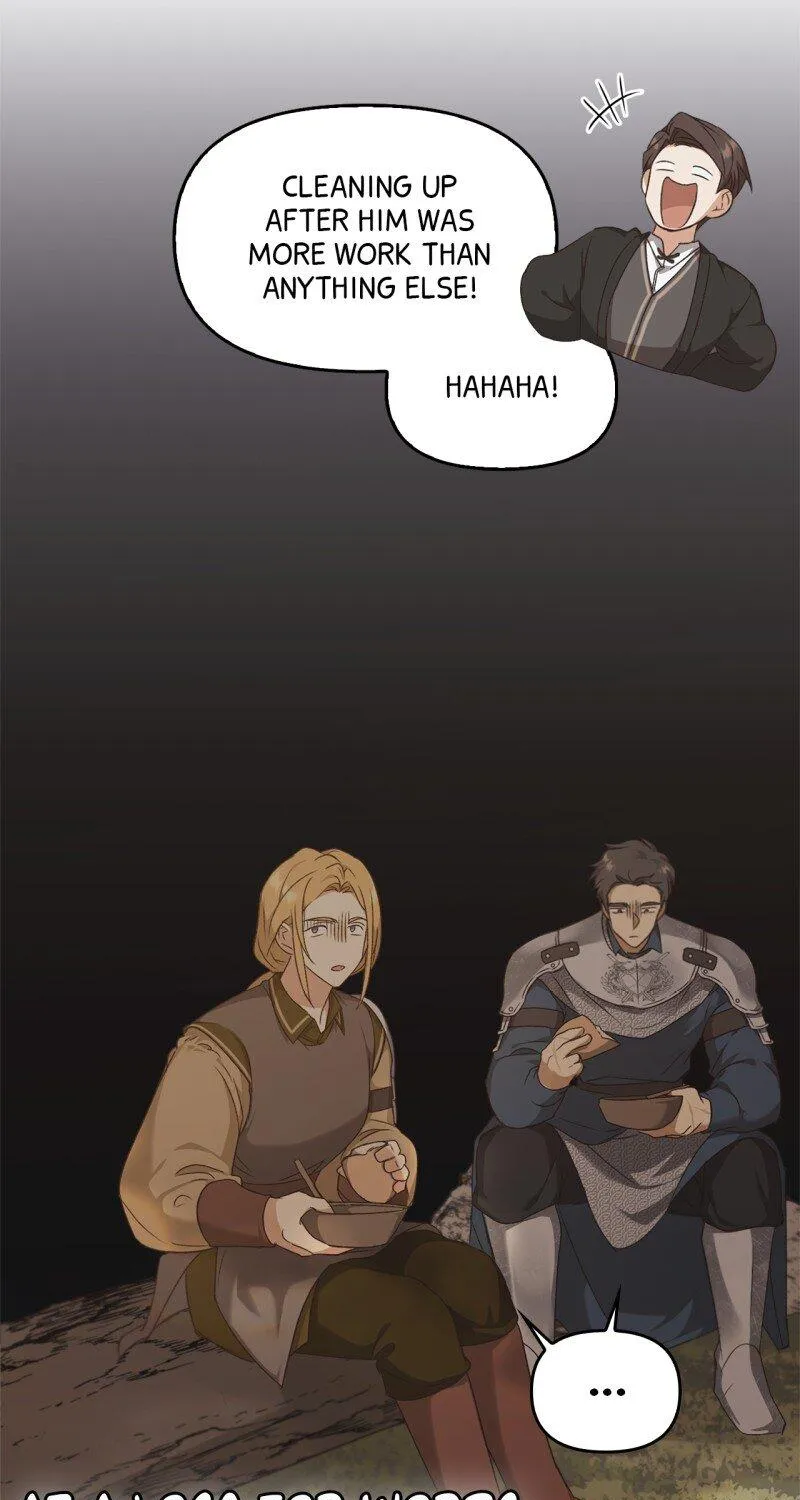 Regas Chapter 36 page 126 - 