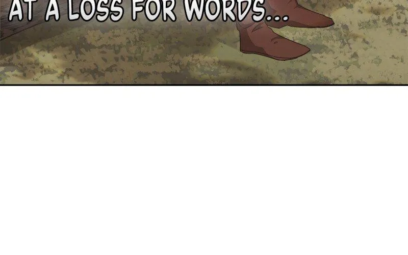 Regas Chapter 36 page 127 - 