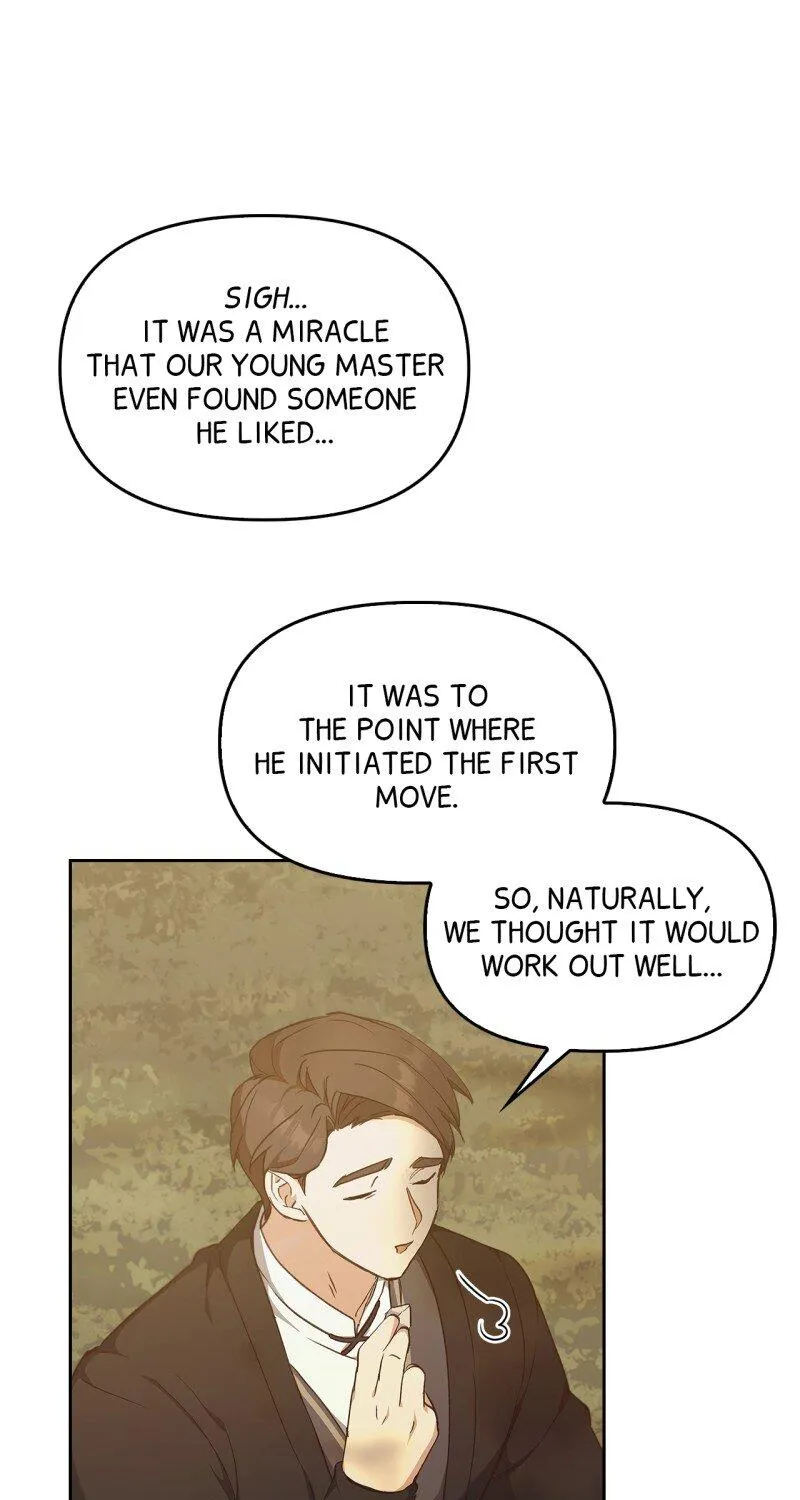 Regas Chapter 36 page 128 - 