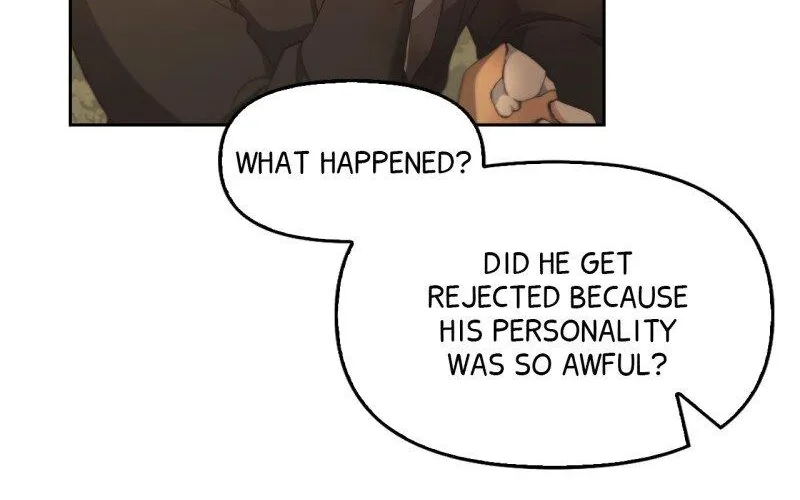 Regas Chapter 36 page 129 - 