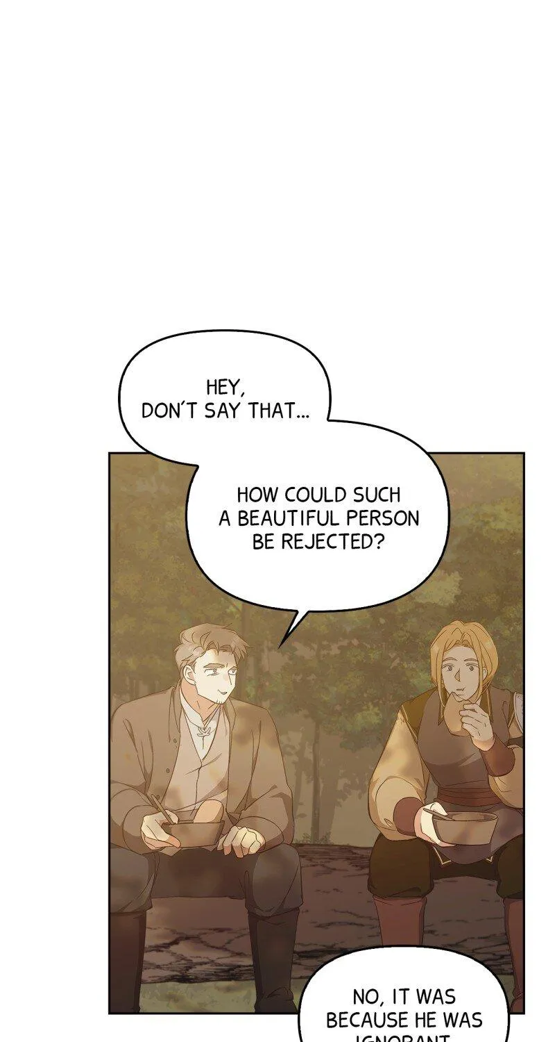 Regas Chapter 36 page 130 - 