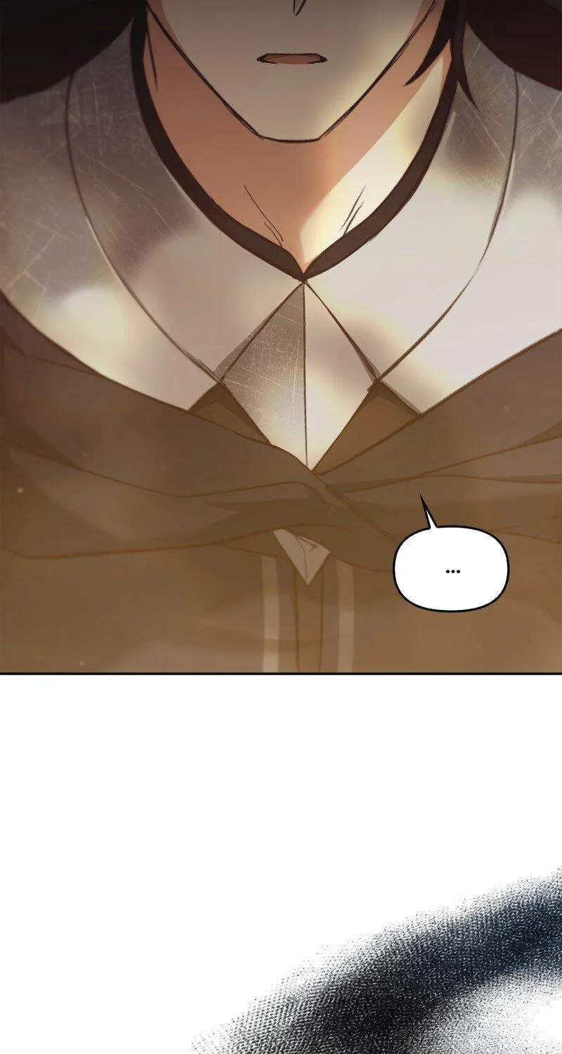 Regas Chapter 36 page 14 - 