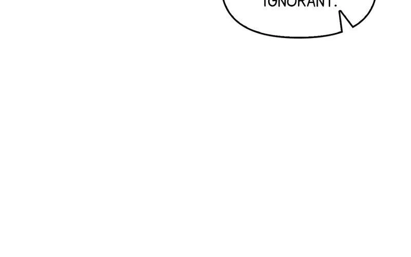 Regas Chapter 36 page 131 - 