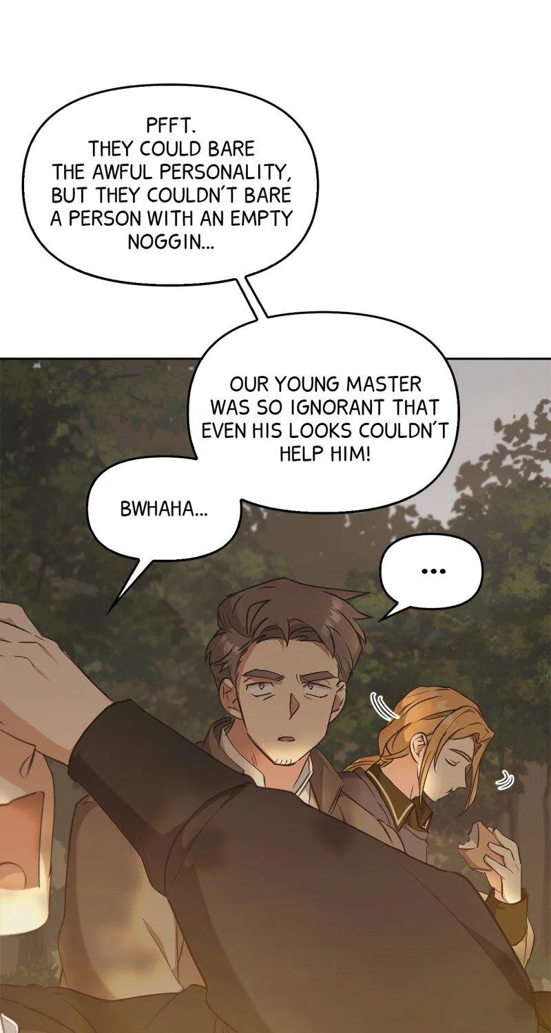 Regas Chapter 36 page 132 - 