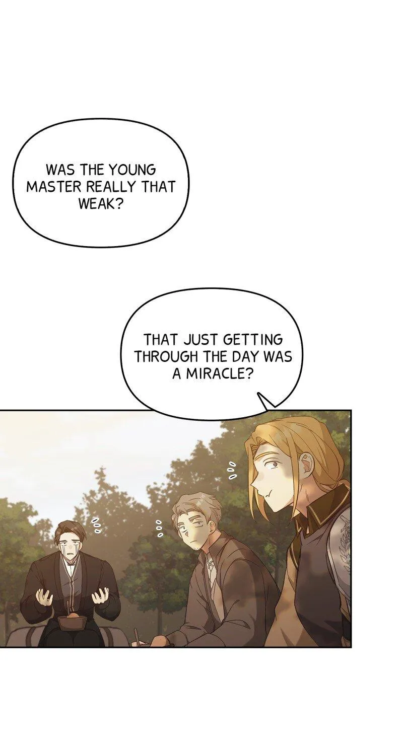 Regas Chapter 36 page 134 - 