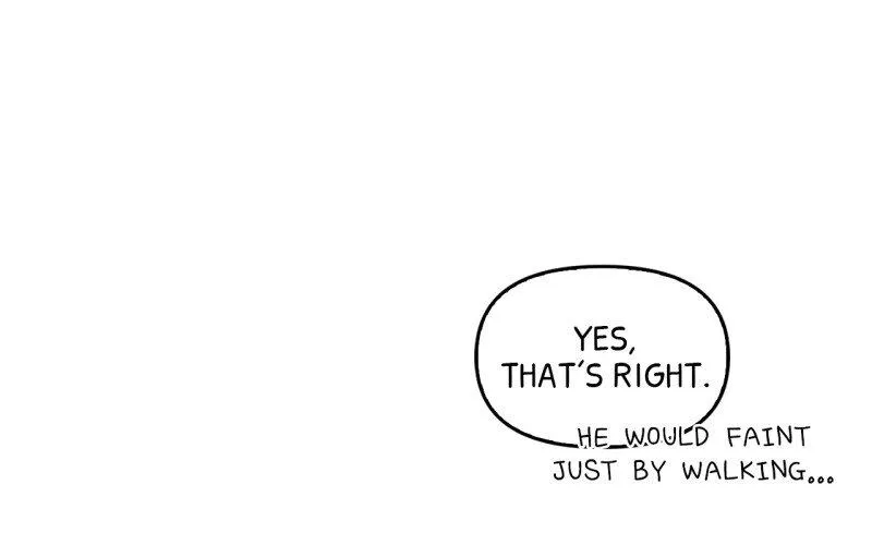 Regas Chapter 36 page 135 - 