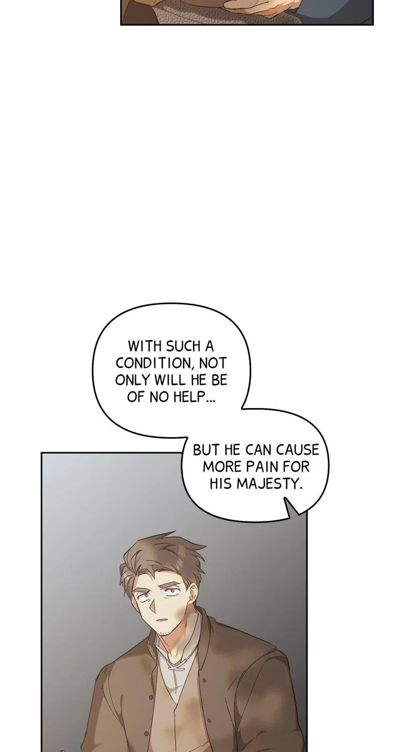 Regas Chapter 36 page 137 - 
